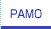 pamo