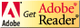 GetAcrobatReader